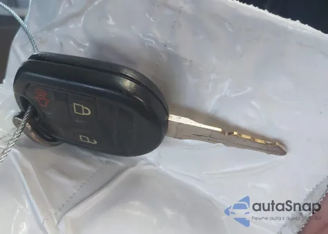 2014 Ford Explorer Xlt from USA, damaged, VIN 1FM5K8D85EGA07065